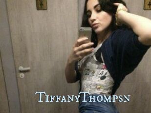 Tiffany_Thompsn
