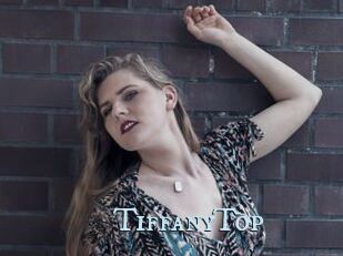 TiffanyTop