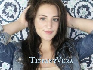 TiffanyVera