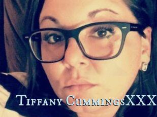 Tiffany_CummingsXXX