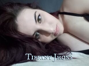 Tiffany_Jhons