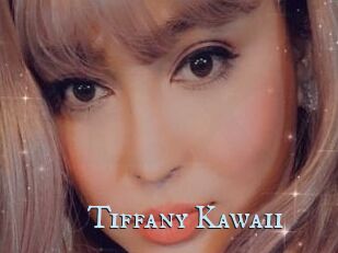 Tiffany_Kawaii