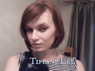 Tiffany_Lee