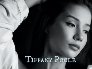 Tiffany_Poole