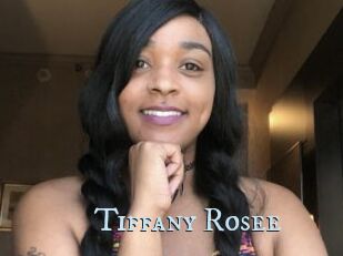Tiffany_Rosee