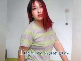 Tiffany_montoya