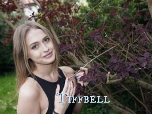Tiffbell