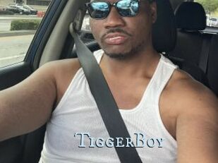 TiggerBoy