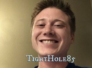 TightHole85