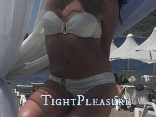 TightPleasure