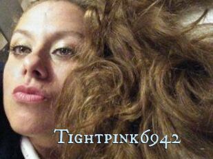Tightpink6942