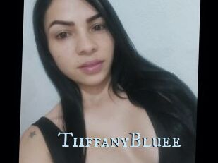 TiiffanyBluee