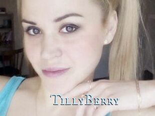 TillyBerry