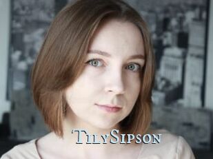 TilySipson