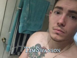 Tim_Swanson