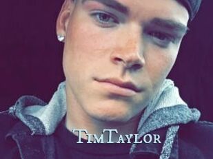TimTaylor