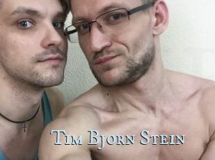Tim_Bjorn_Stein