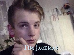 Tim_Jackman