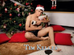 Tim_Keller