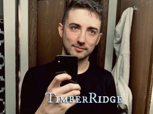 TimberRidge
