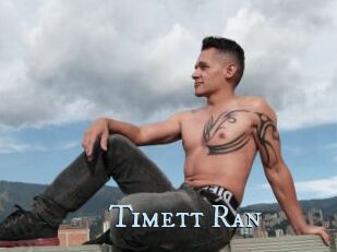 Timett_Ran