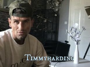 Timmyharding