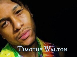 Timothy_Walton