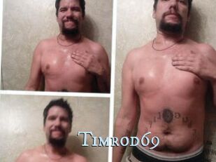 Timrod69