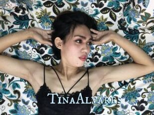 TinaAlvares