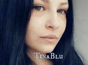 TinaBlu