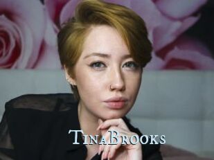 TinaBrooks