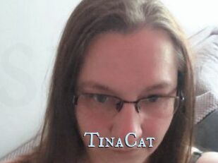 TinaCat