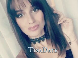 TinaDate