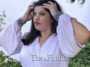 TinaFleur