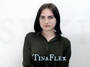 TinaFlex