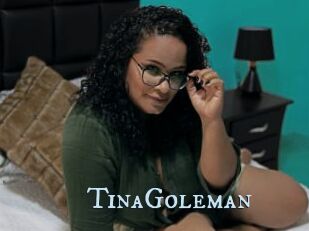 TinaGoleman