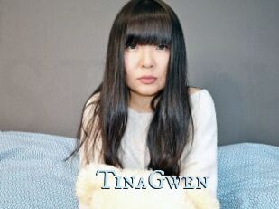 TinaGwen