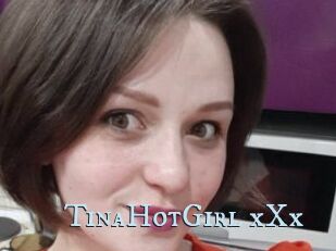 TinaHotGirl_xXx