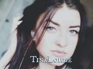 Tina_Loiuse