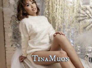 TinaMuon