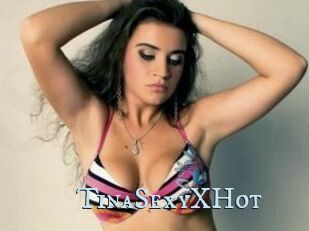 TinaSexy_XHot