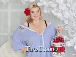 TinaTorres