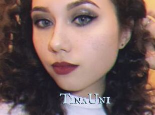 TinaUni