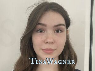 TinaWagner