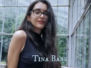 Tina_Babe