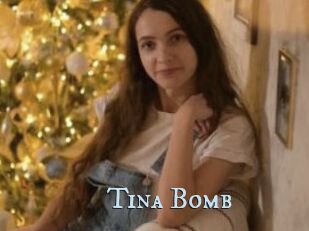 Tina_Bomb