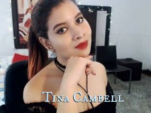 Tina_Cambell