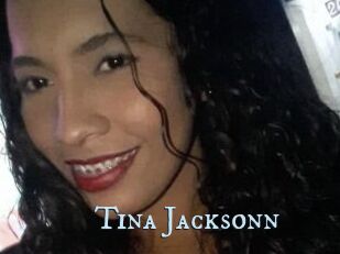 Tina_Jacksonn