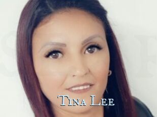 Tina_Lee