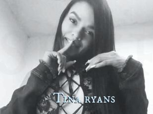 Tina_ryans